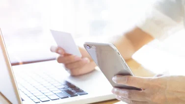 Digitel aumenta la recarga mínima en marzo: Nuevos montos