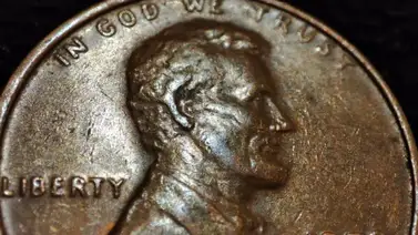Numismática USA: Así son las monedas de los años 70 que valen casi $25.000 Numismática USA: Así son las monedas de los años 70 que valen casi $25.000