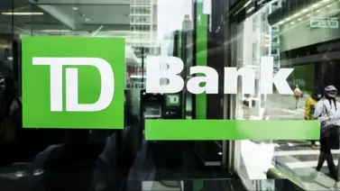 TD Bank cerrará varias sedes en Estados Unidos: también pagará multa millonaria TD Bank cerrará varias sedes en Estados Unidos: también pagará multa millonaria