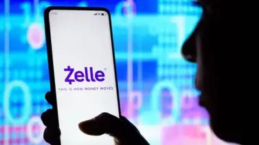 ¿Qué bancos de Estados Unidos establecen restricciones al uso de Zelle? ¿Qué bancos de Estados Unidos establecen restricciones al uso de Zelle?