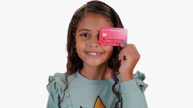 Banco Digital de los Trabajadores: con pocos requisitos puedes abrir una Cuenta Chamo para jóvenes Banco Digital de los Trabajadores: con pocos requisitos puedes abrir una Cuenta Chamo para jóvenes