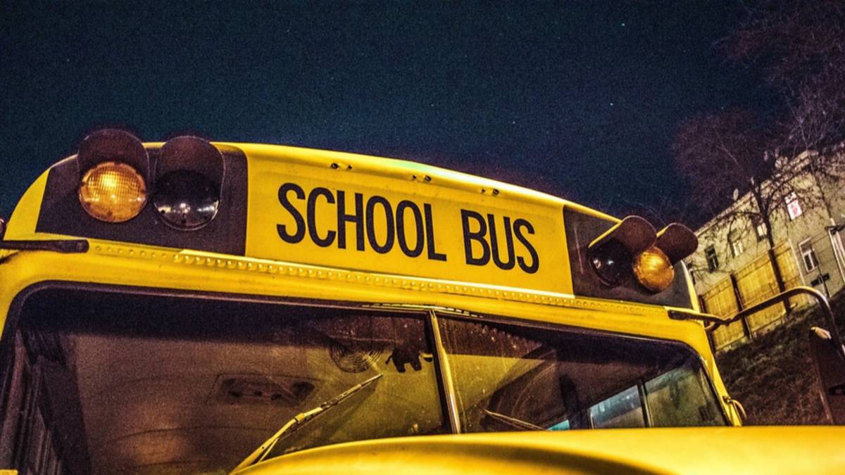 Miami-Dade anuncia suspensión de multas por infracciones relacionadas ...