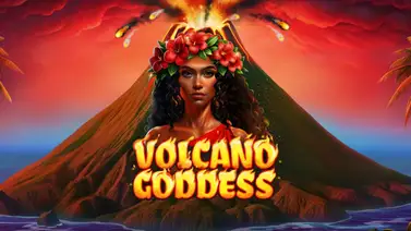 Volcano Goddess: ¡Multiplica tus ganancias y desata la fortuna en MeridianoBet! Volcano Goddess: ¡Multiplica tus ganancias y desata la fortuna en MeridianoBet!