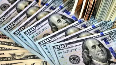 Cheque de estímulo para inmigrantes en USA:  busca aliviar los efectos de la inflación Cheque de estímulo para inmigrantes en USA:  busca aliviar los efectos de la inflación