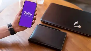 Zelle recuperar contraseña Zelle recuperar contraseña