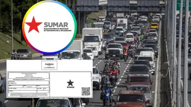 Pago de impuesto sobre vehículos sin gestores: Paso a paso para realizarlo en línea Pago de impuesto sobre vehículos sin gestores: Paso a paso para realizarlo en línea