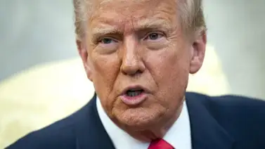 Estados Unidos: Trump estudia prohibir la entrada a venezolanos y cubanos Estados Unidos: Trump estudia prohibir la entrada a venezolanos y cubanos