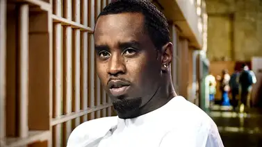 Nuevas acusaciones en contra de Sean Diddy Combs:  se declara no culpable Nuevas acusaciones en contra de Sean Diddy Combs:  se declara no culpable