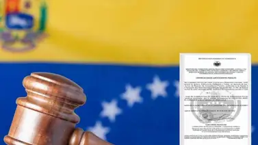 Certificado de antecedentes penales al alcance de un clic Certificado de antecedentes penales al alcance de un clic