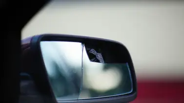 estafa-espejo-retovisor estafa-espejo-retovisor