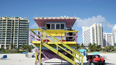 miami-beach-spring-break
