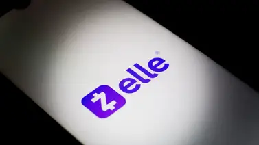 Las condiciones que debes cumplir si quieres usar Zelle a partir de abril Las condiciones que debes cumplir si quieres usar Zelle a partir de abril