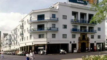 2001online-Caracas-alquiler 2001online-Caracas-alquiler