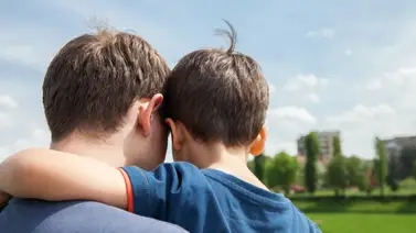 Por qué Massachusetts es considerado el mejor estado para los padres trabajadores Por qué Massachusetts es considerado el mejor estado para los padres trabajadores