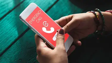 2001online - usa - emergencia  2001online - usa - emergencia