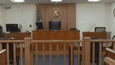 Abogados y activistas de Chicago presentan queja por arresto de inmigrantes:  ICE habría violado acuerdo previo Abogados y activistas de Chicago presentan queja por arresto de inmigrantes:  ICE habría violado acuerdo previo