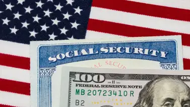 Seguro Social USA: los beneficiarios que recibirán hasta $3.000 este 19 de marzo Seguro Social USA: los beneficiarios que recibirán hasta $3.000 este 19 de marzo