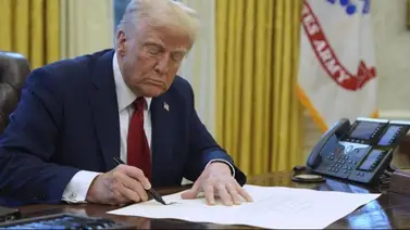 Doral: por esta razón es la ciudad ideal de Estados Unidos para protegerse de las medidas de Trump Doral: por esta razón es la ciudad ideal de Estados Unidos para protegerse de las medidas de Trump