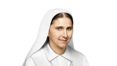 Vaticano aprueba el segundo milagro de la beata Carmen Rendiles: su canonización podría ser junto a la de José Gregorio Hernández Vaticano aprueba el segundo milagro de la beata Carmen Rendiles: su canonización podría ser junto a la de José Gregorio Hernández
