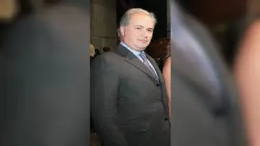 Arrestan a banquero venezolano en Miami: estaría implicado en millonaria estafa a clientes del Nodus International Bank Arrestan a banquero venezolano en Miami: estaría implicado en millonaria estafa a clientes del Nodus International Bank