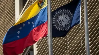 Dólar BCV: Tasa de la moneda estadounidense para este 18 de marzo Dólar BCV: Tasa de la moneda estadounidense para este 18 de marzo