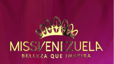 Miss Venezuela abre proceso de postulaciones para su edición 2025