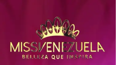 Miss Venezuela abre proceso de postulaciones para su edición 2025 Miss Venezuela abre proceso de postulaciones para su edición 2025