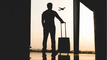 El síndrome que afecta a inmigrantes y que confunden con depresión: diagnóstico y tratamiento El síndrome que afecta a inmigrantes y que confunden con depresión: diagnóstico y tratamiento