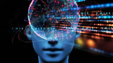 Primer programa de radio con inteligencia artificial en Venezuela Primer programa de radio con inteligencia artificial en Venezuela