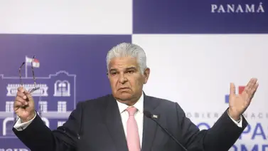 Panamá tiene nuevo visado migratorio y laboral con duración de dos años Panamá tiene nuevo visado migratorio y laboral con duración de dos años