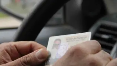 Pensilvania planea prohibir las licencias de conducir para inmigrantes indocumentados: conozca las razones Pensilvania planea prohibir las licencias de conducir para inmigrantes indocumentados: conozca las razones