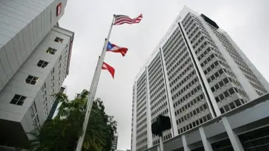 El fraude masivo que habría orquestado el banquero venezolano detenido en Miami: cientos de clientes afectados El fraude masivo que habría orquestado el banquero venezolano detenido en Miami: cientos de clientes afectados