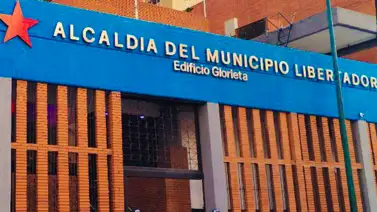 Sumar: habilitan taquilla para cambio del correo electrónico asociado a la plataforma Sigat Sumar: habilitan taquilla para cambio del correo electrónico asociado a la plataforma Sigat