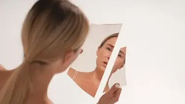 Síndrome del impostor: pasos sencillos para combatirlo Síndrome del impostor: pasos sencillos para combatirlo