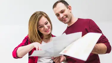 Tramitar Green Card por matrimonio Tramitar Green Card por matrimonio