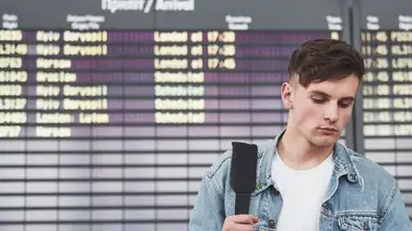 aerolineas-vuelos-tatuajes-no-abordar  aerolineas-vuelos-tatuajes-no-abordar