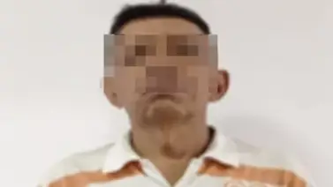 Detienen a un hombre en Petare por intento de homicidio: apuñaló a su víctima en el estómago Detienen a un hombre en Petare por intento de homicidio: apuñaló a su víctima en el estómago