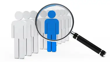 2001ONLINE - ESTADOS UNIDOS - EMPLEOS LATINOS HAWÁI 2001ONLINE - ESTADOS UNIDOS - EMPLEOS LATINOS HAWÁI