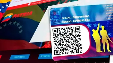 Bono de Guerra a pensionados: monto a cobrar este 21 de marzo Bono de Guerra a pensionados: monto a cobrar este 21 de marzo