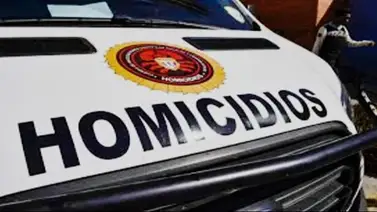 Asesinan a joven que intentaba intercambiar cadena de oro por una moto a través de Marketplace Asesinan a joven que intentaba intercambiar cadena de oro por una moto a través de Marketplace