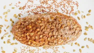 Espelta: ¿conoce los riesgos que puede contraer consumir este grano? Espelta: ¿conoce los riesgos que puede contraer consumir este grano?