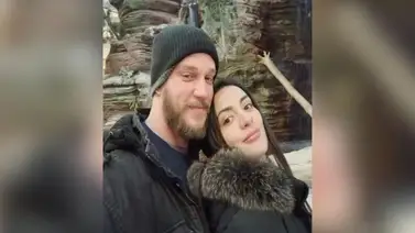 hispana peruana arrestada casada estadounidense puerto rico estados unidos ice hispana peruana arrestada casada estadounidense puerto rico estados unidos ice