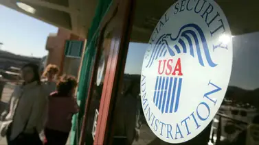 seguro-social-actualización-identidad seguro-social-actualización-identidad