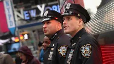 NYPD-reduce-los-créditos-universitarios NYPD-reduce-los-créditos-universitarios