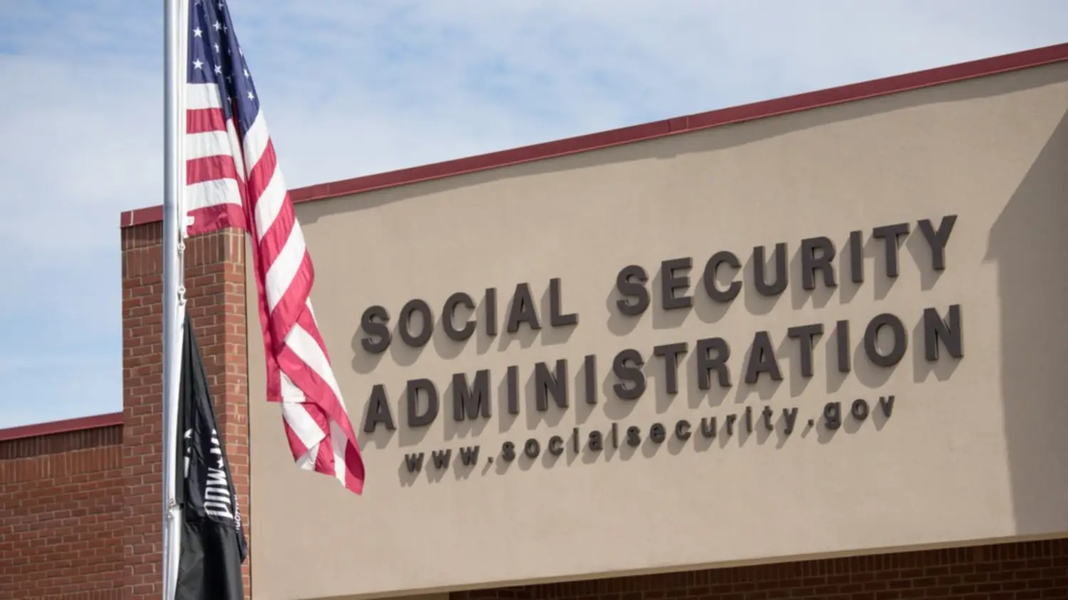 seguro social cambios