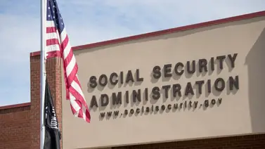 seguro social pagos seguro social pagos