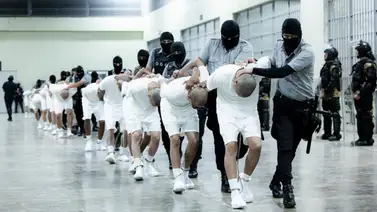 venezolano el savador deportado deportados venezolano el savador deportado deportados