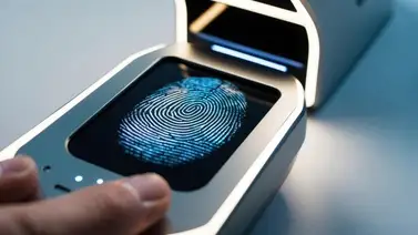 2001online - Estados Unidos - servicios biométricos 2001online - Estados Unidos - servicios biométricos