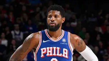 Juegos imperdible de la NBA en vivo y en exclusiva para Venzuela Juegos imperdible de la NBA en vivo y en exclusiva para Venzuela