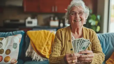 Pagos SSA 26 marzo Pagos SSA 26 marzo